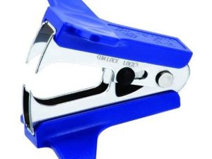 Kangaro SR45 Staple Remover