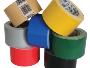 Afri Book Binding Tapes