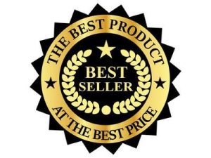 Best Selling Products