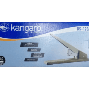 Stapler DS-12S/17-Kangaro
