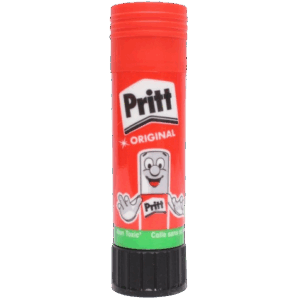Gluestick 11gms-Pritt