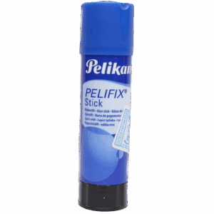 Gluestick 20gms-Pelifix